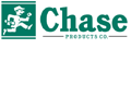 chase